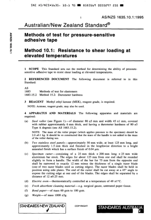 AS NZS 1635.10.1-1995 scan.pdf