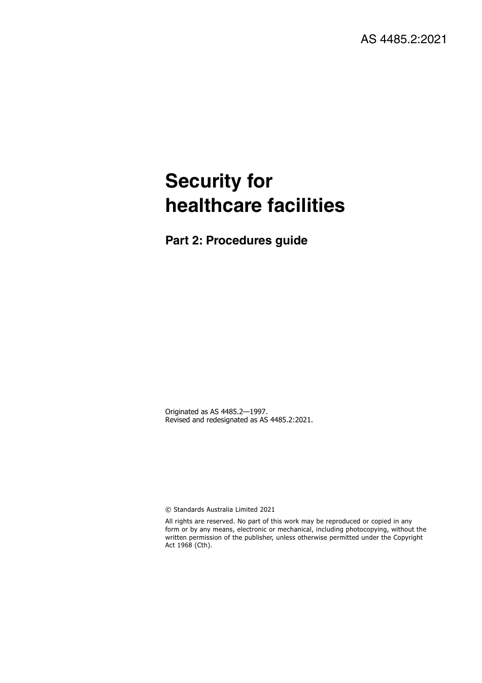 AS 4485.2-2021.pdf_第3页