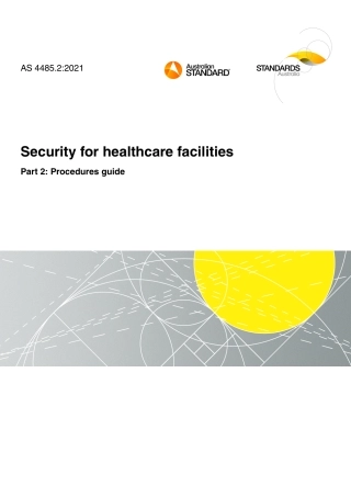 AS 4485.2-2021.pdf