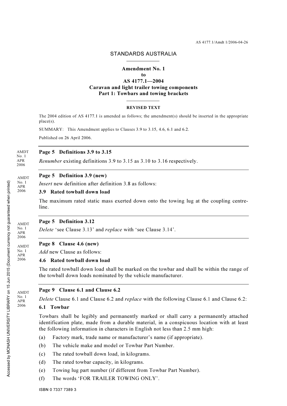 AS 4177.1-2004 amd1-2006.pdf_第1页