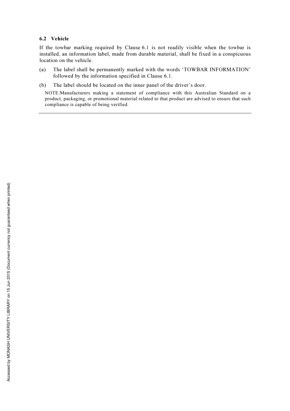 AS 4177.1-2004 amd1-2006.pdf_第2页