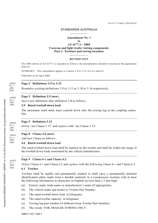 AS 4177.1-2004 amd1-2006.pdf