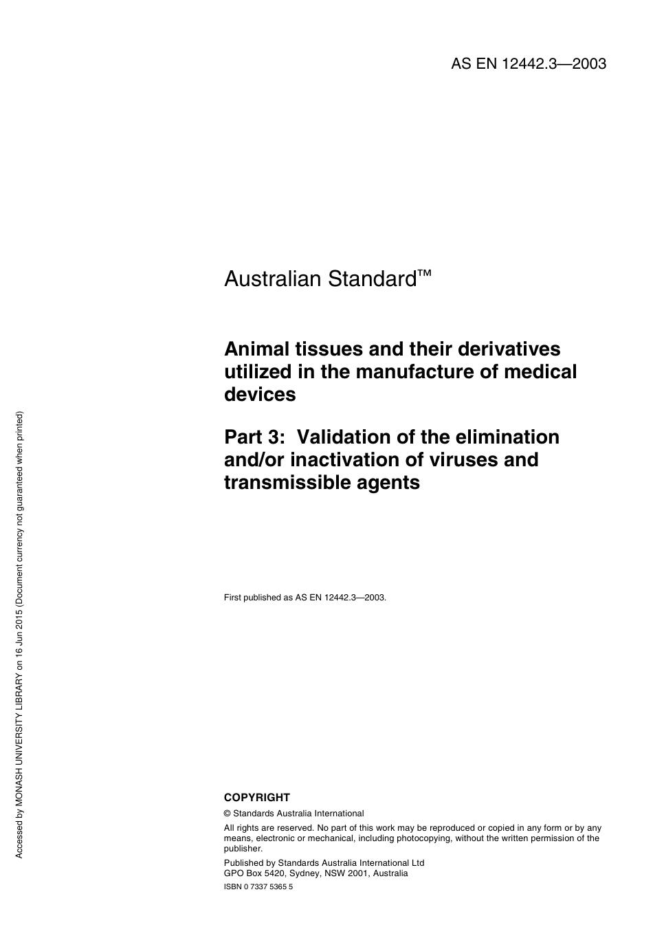 AS EN 12442.3-2003.pdf_第3页