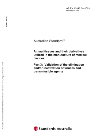AS EN 12442.3-2003.pdf