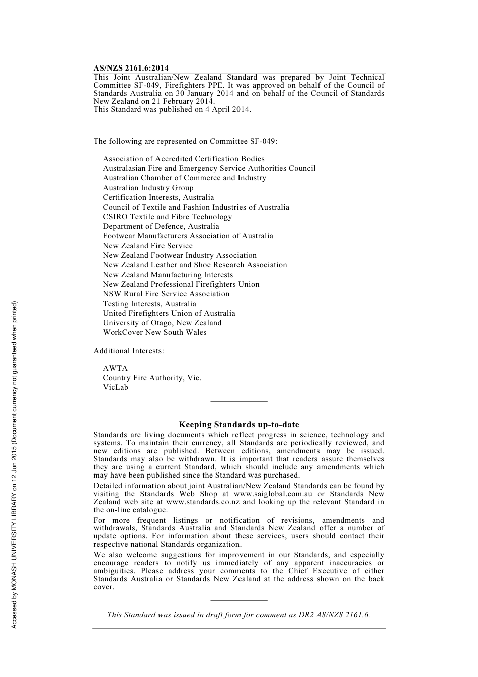 AS NZS 2161.6-2014.pdf_第2页