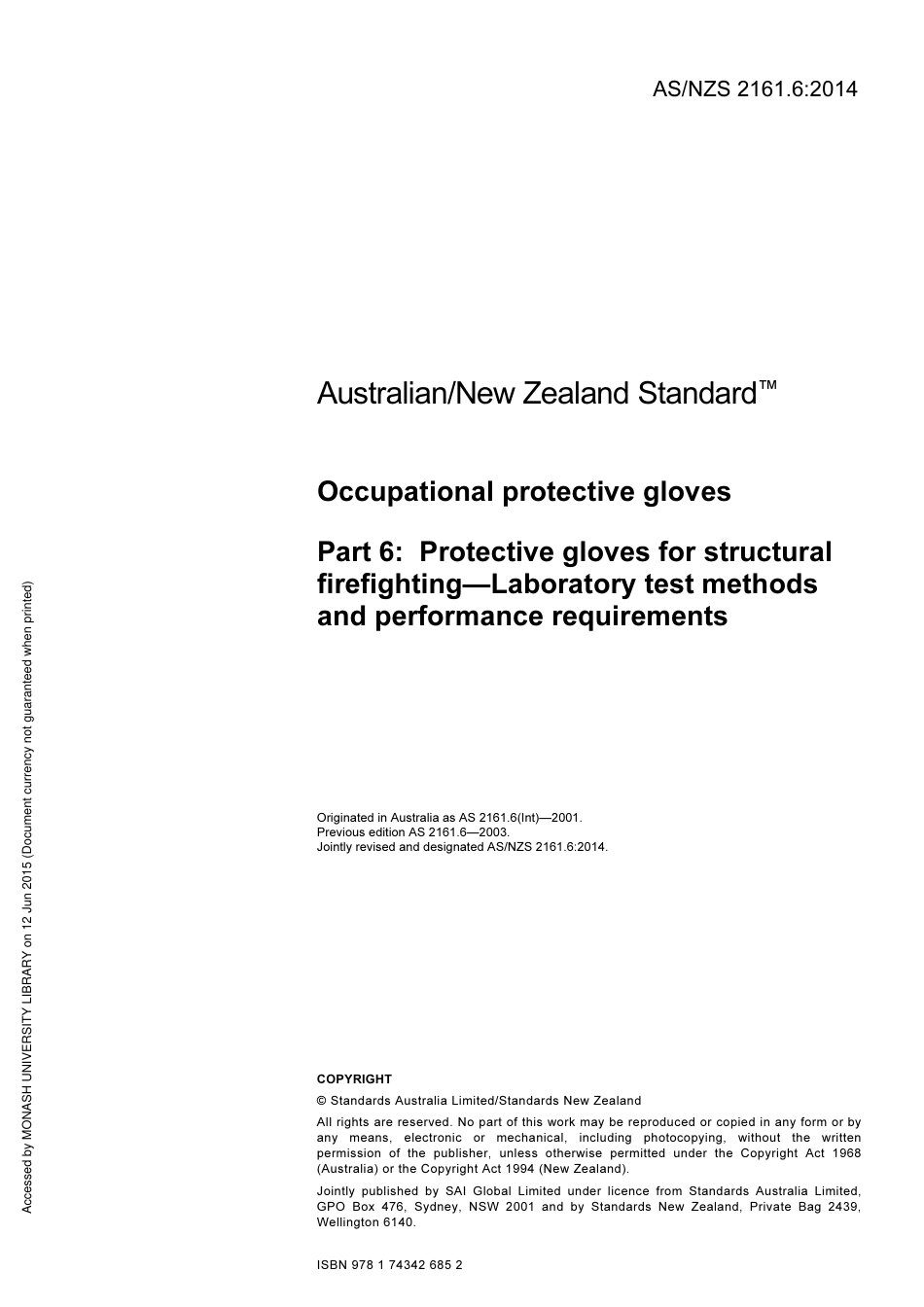 AS NZS 2161.6-2014.pdf_第3页