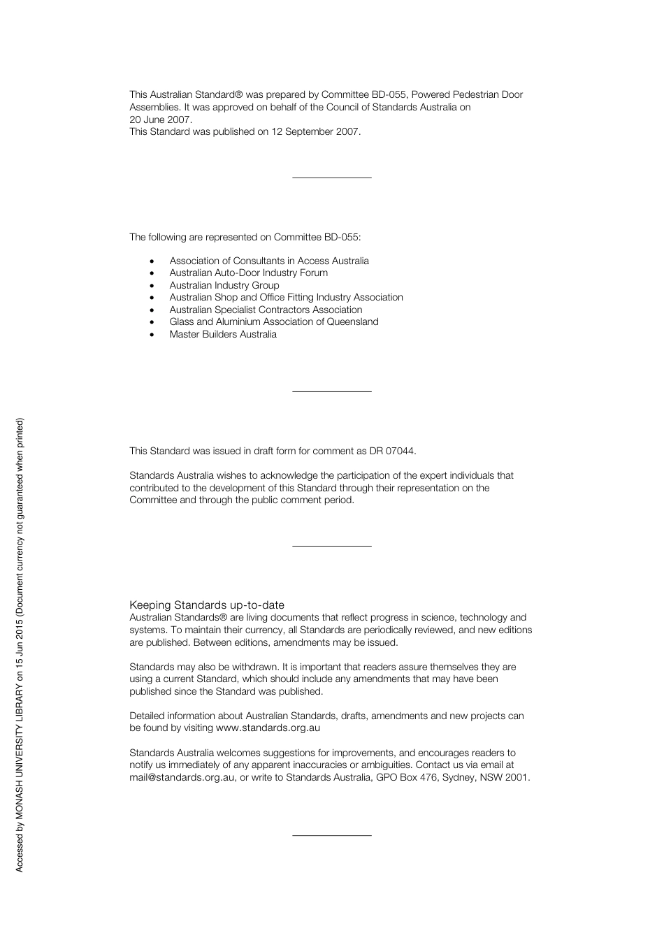 AS 5007-2007.pdf_第2页