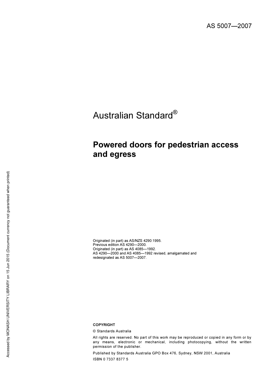 AS 5007-2007.pdf_第3页