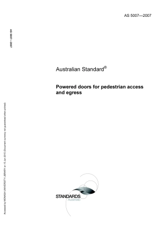 AS 5007-2007.pdf