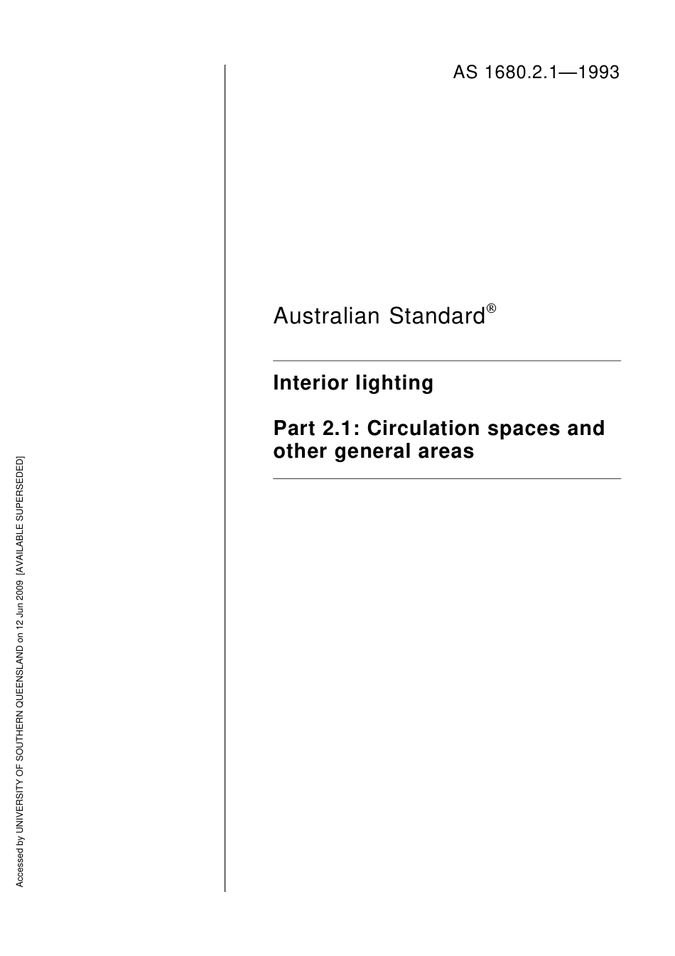 AS 1680.2.1-1993.pdf_第1页