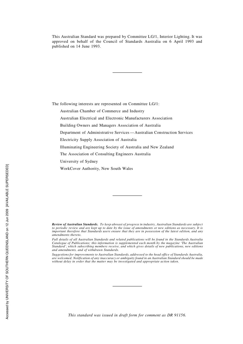 AS 1680.2.1-1993.pdf_第2页