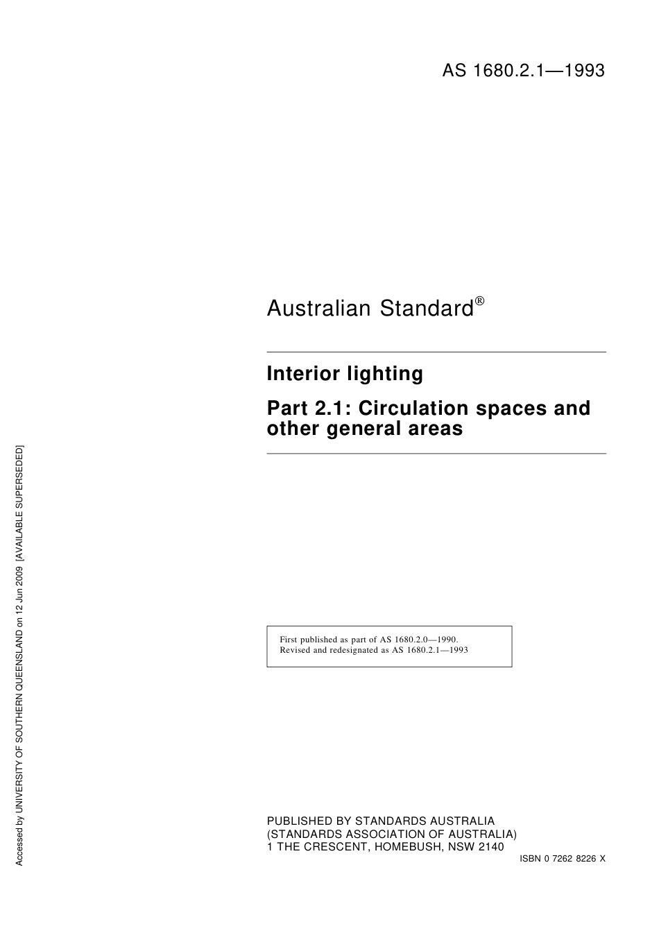 AS 1680.2.1-1993.pdf_第3页
