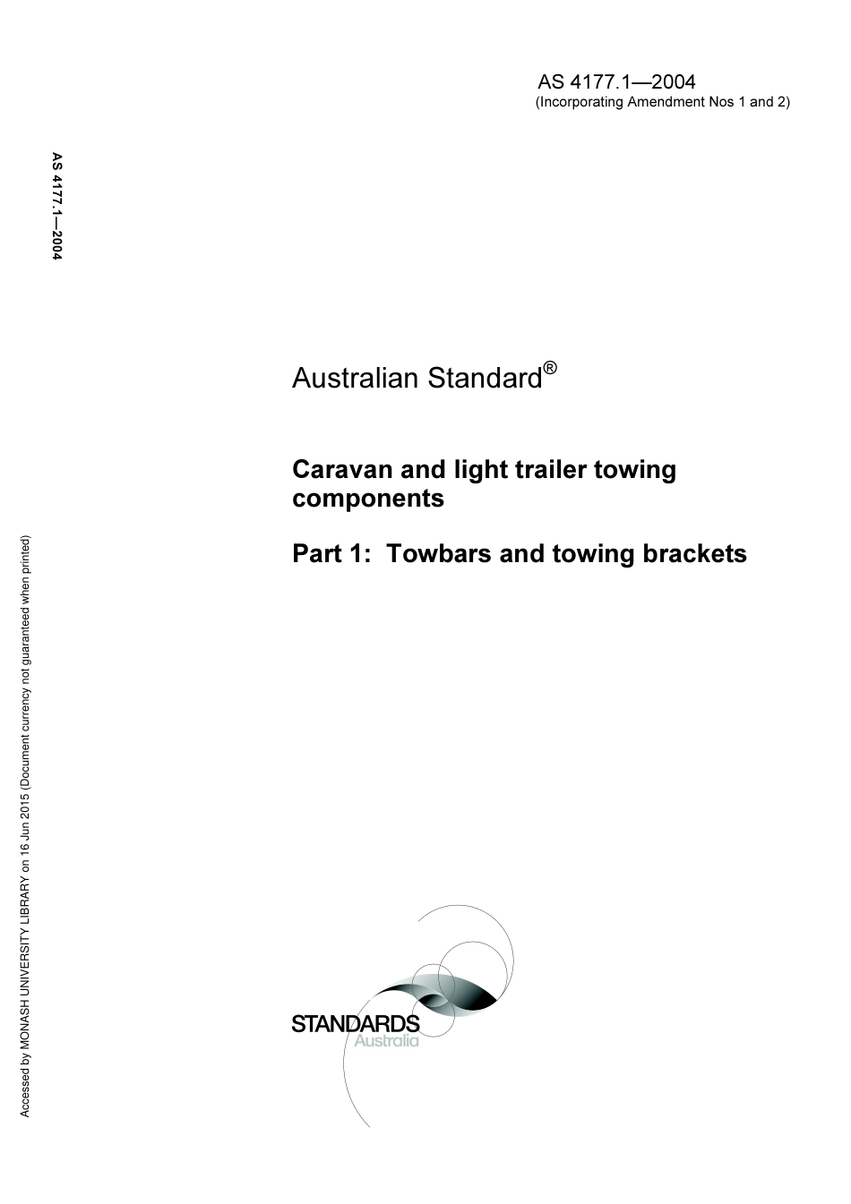 AS 4177.1-2004 (2006).pdf_第1页