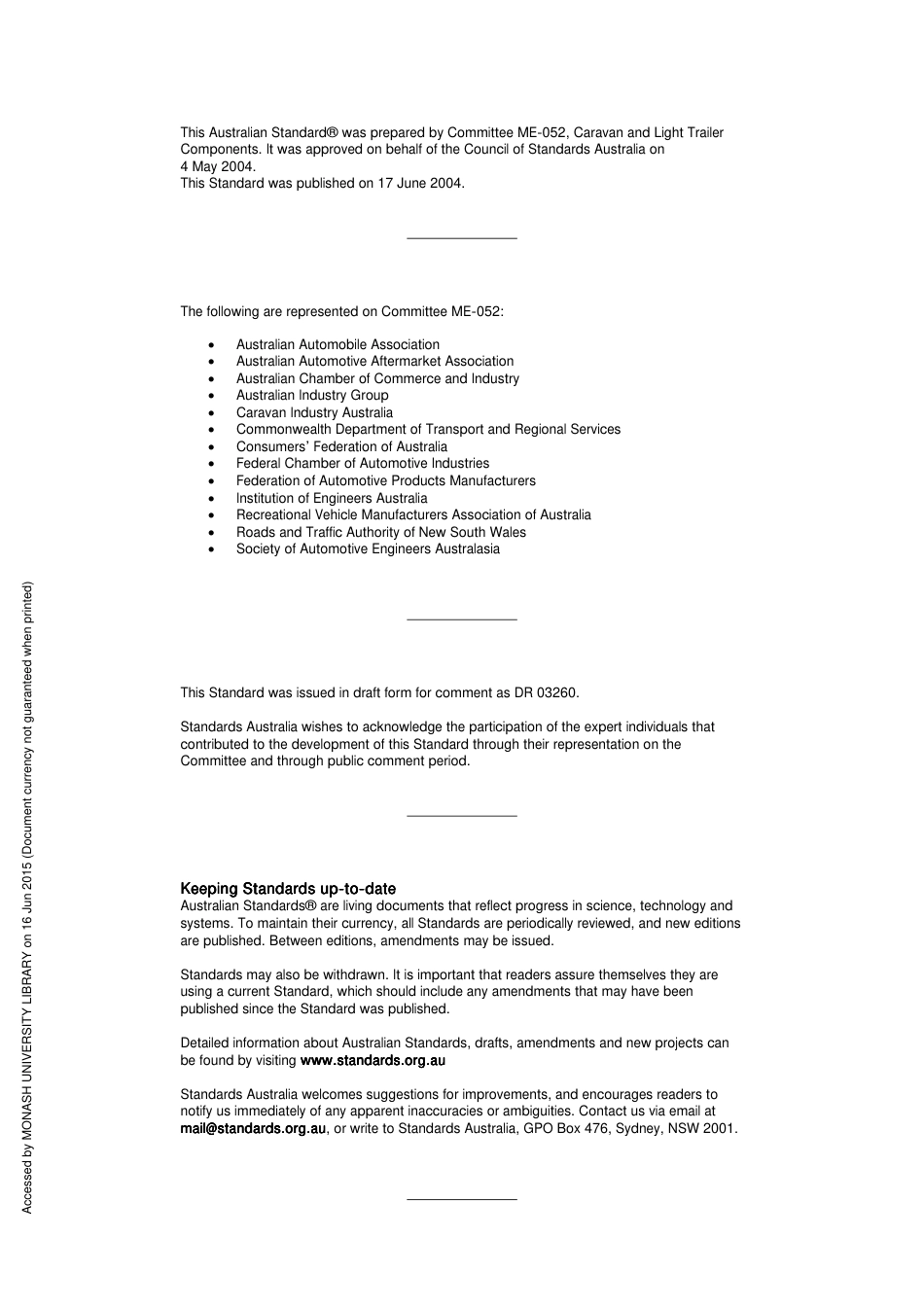 AS 4177.1-2004 (2006).pdf_第2页