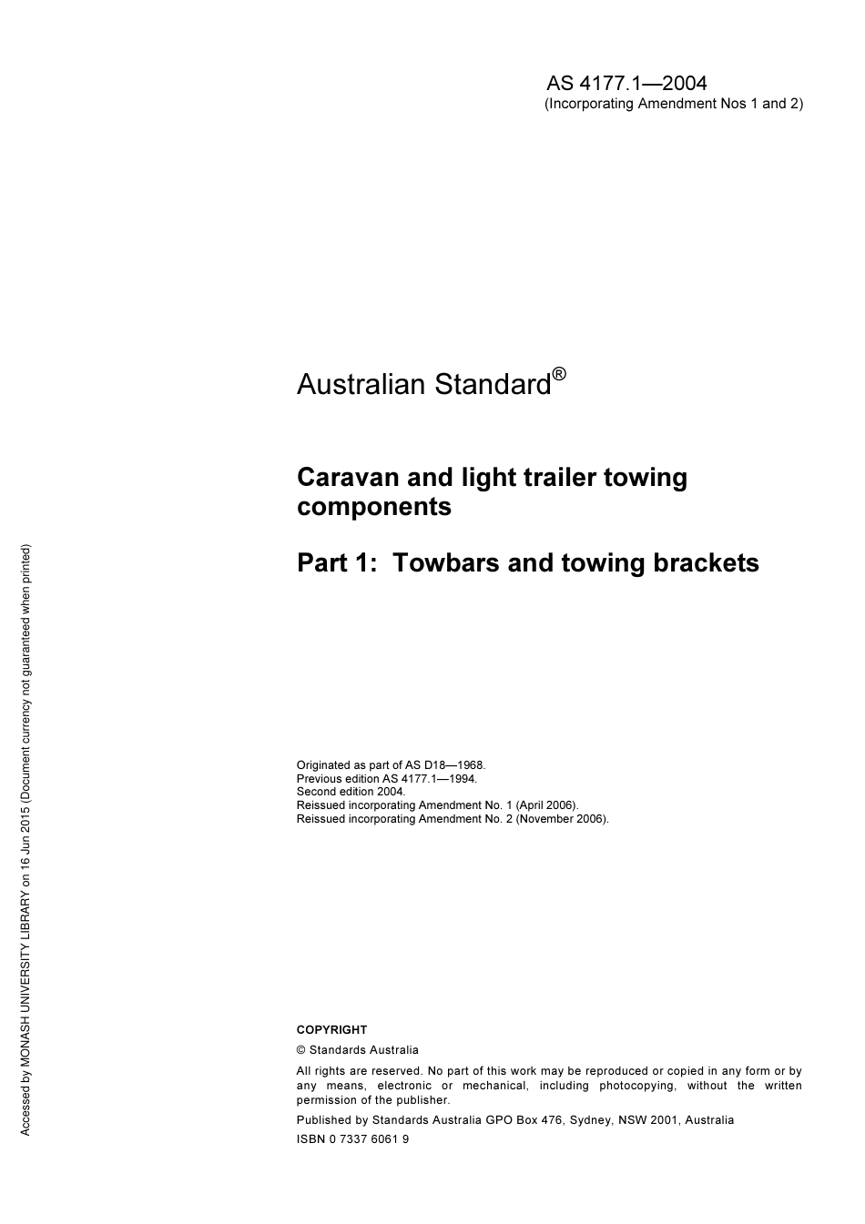 AS 4177.1-2004 (2006).pdf_第3页