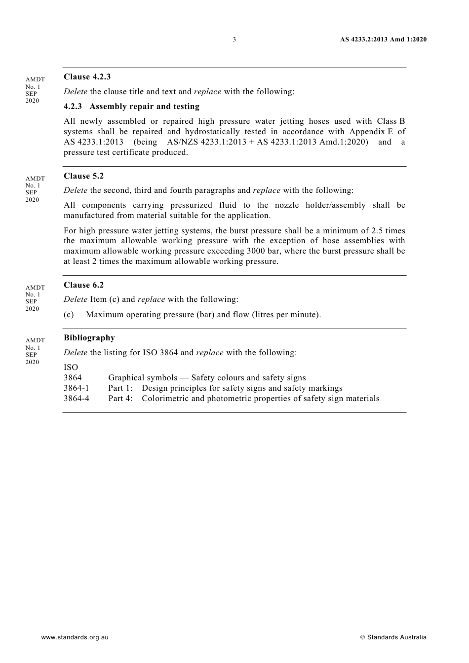 AS 4233.2-2013 amd1-2020.pdf_第3页