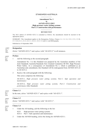 AS 4233.2-2013 amd1-2020.pdf