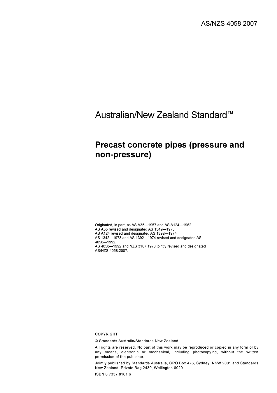 AS NZS 4058-2007.pdf_第3页