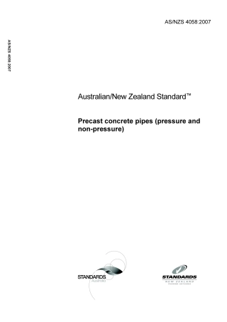 AS NZS 4058-2007.pdf