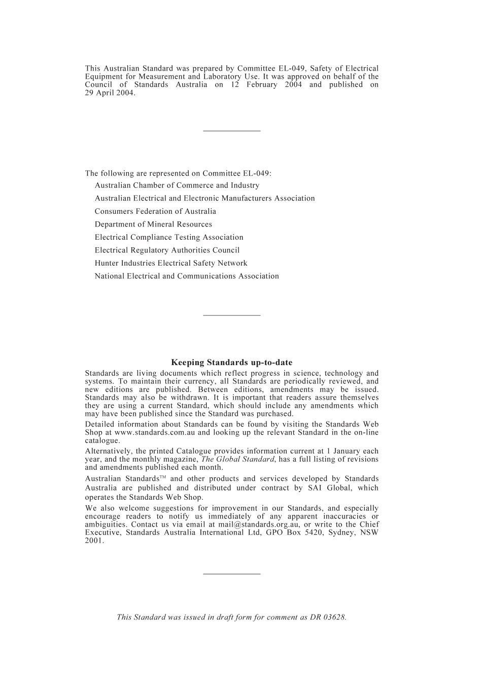 AS 61010.2.032-2004 (2016).pdf_第2页