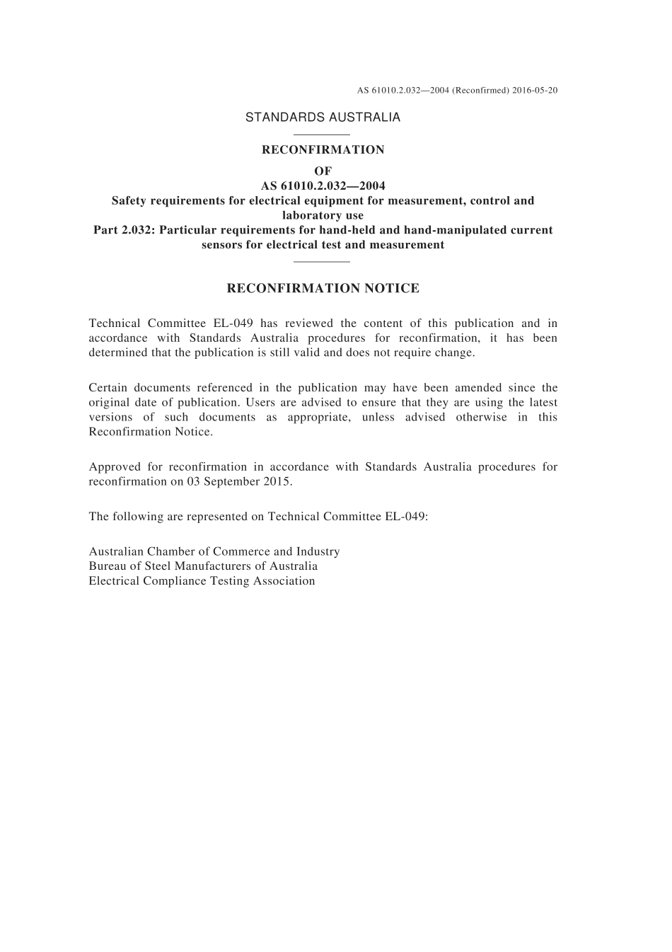 AS 61010.2.032-2004 (2016).pdf_第3页
