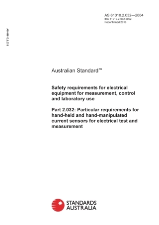 AS 61010.2.032-2004 (2016).pdf