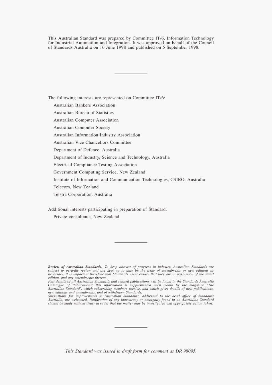 AS 10303.1-1998 scan.pdf_第2页