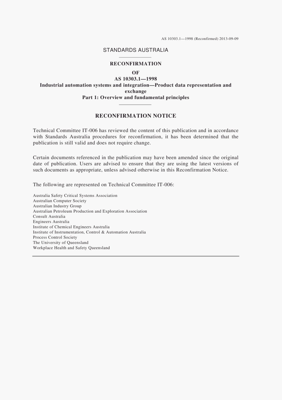 AS 10303.1-1998 scan.pdf_第3页