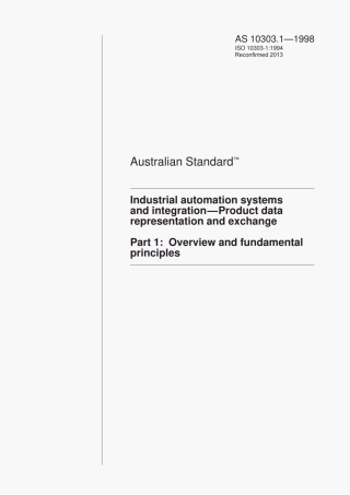 AS 10303.1-1998 scan.pdf