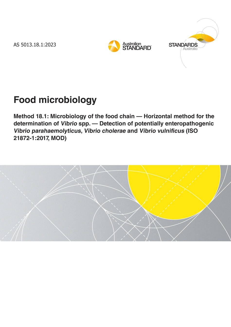 AS 5013.18.1-2023.pdf_第1页