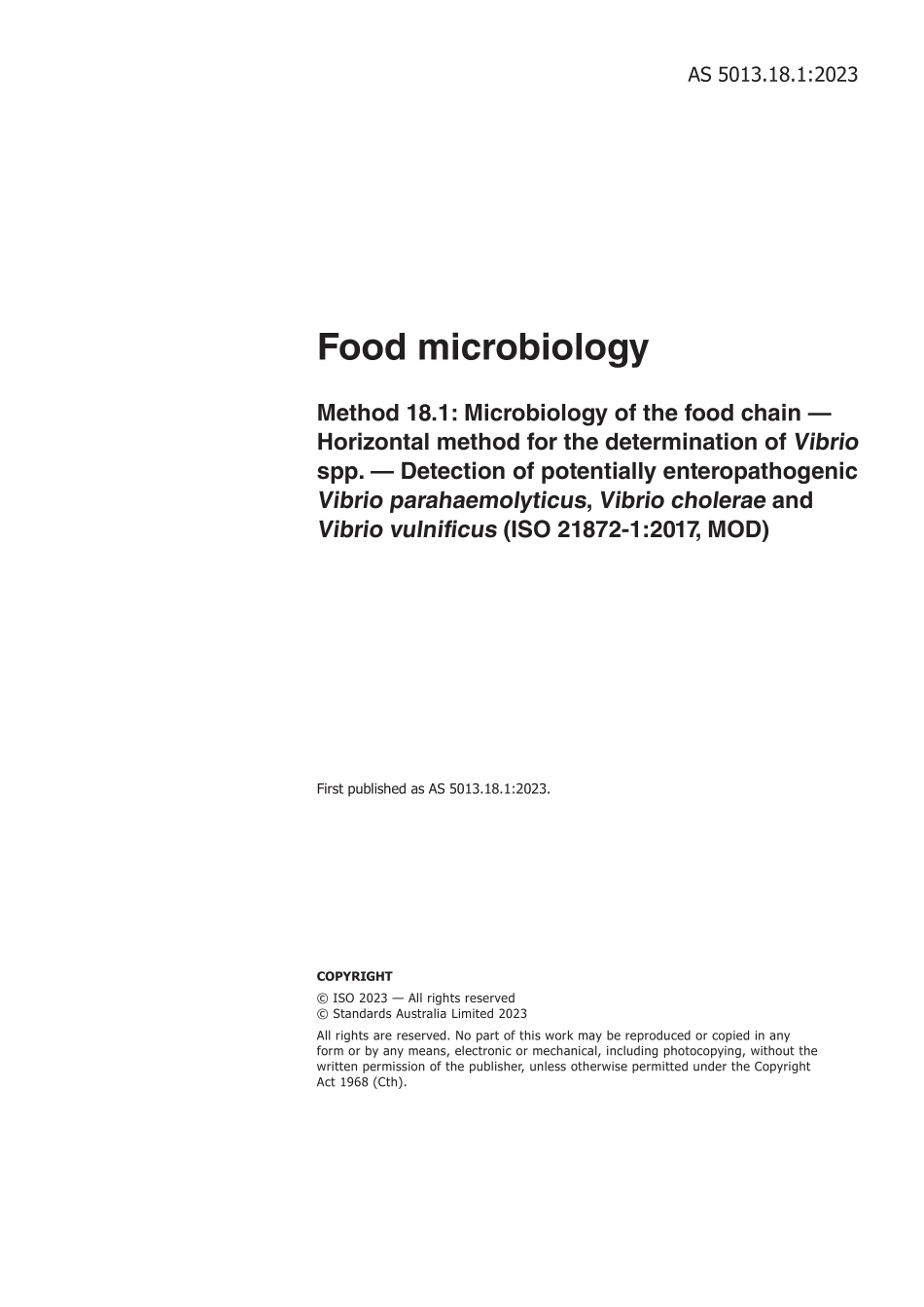 AS 5013.18.1-2023.pdf_第3页