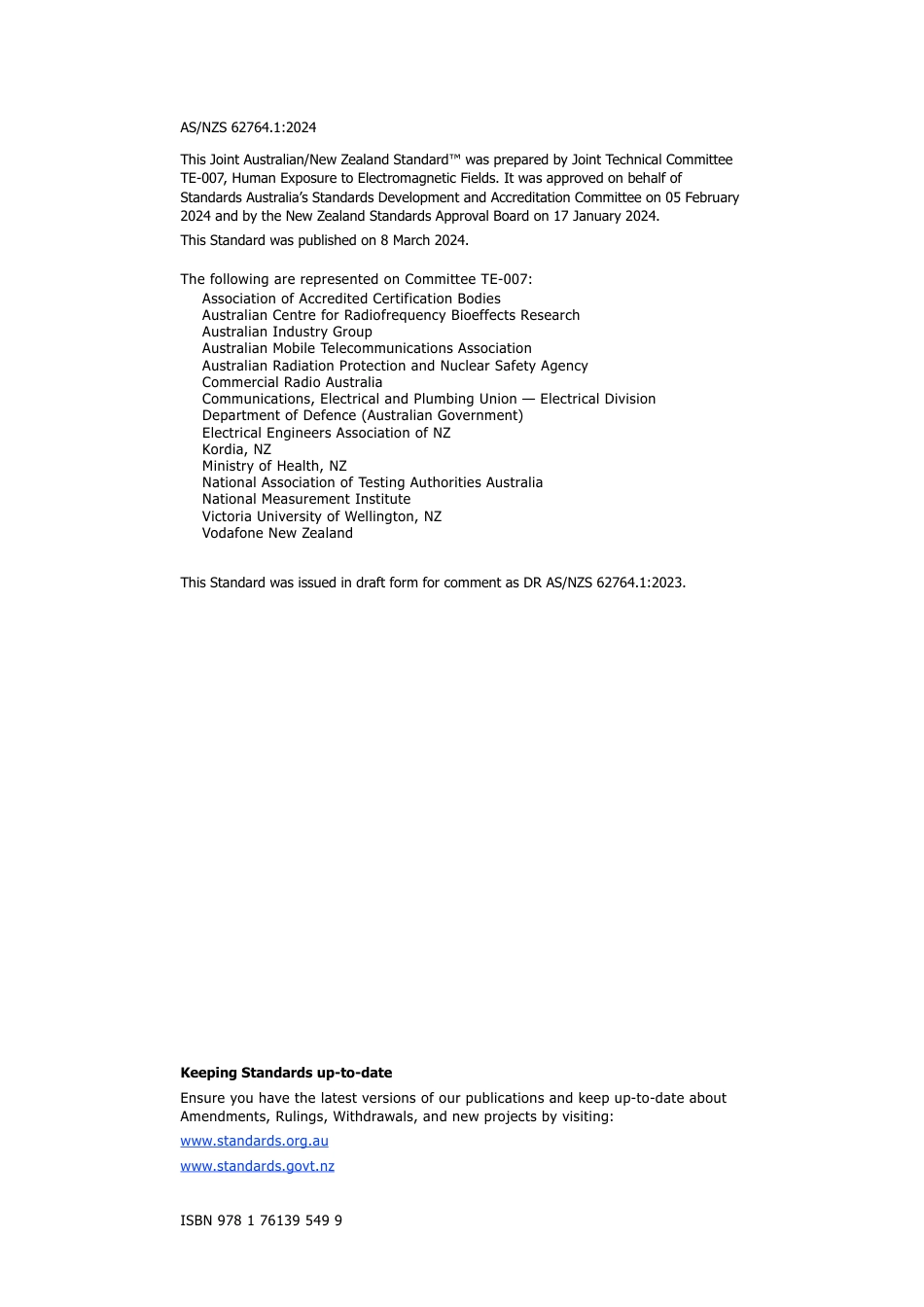 AS NZS 62764.1-2024.pdf_第2页