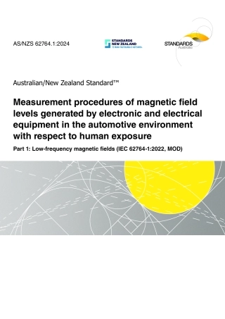 AS NZS 62764.1-2024.pdf