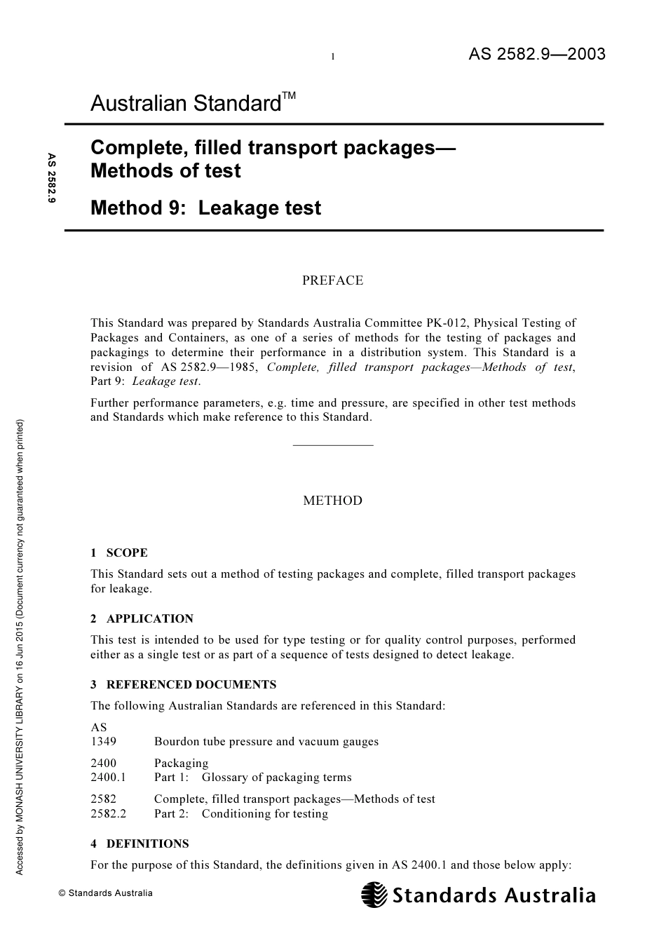 AS 2582.9-2003.pdf_第1页