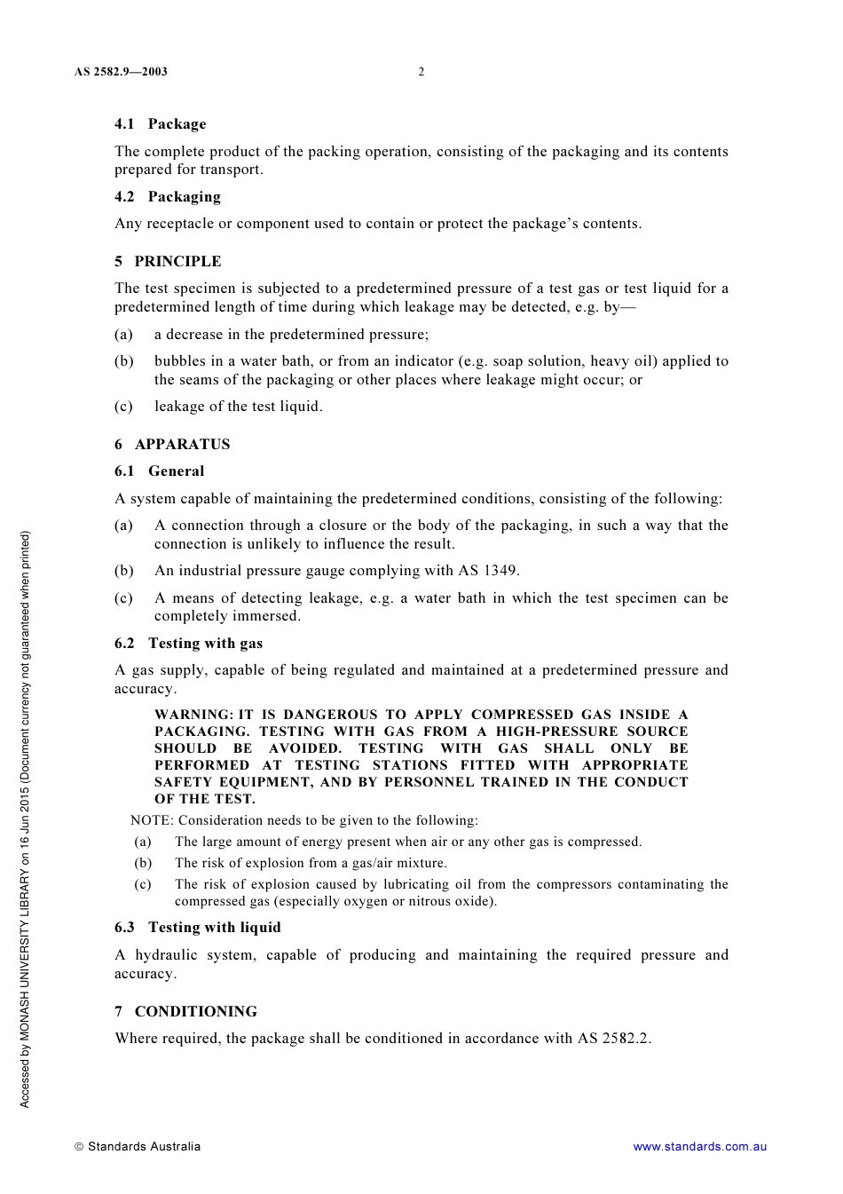 AS 2582.9-2003.pdf_第2页