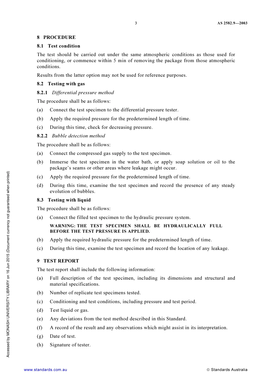AS 2582.9-2003.pdf_第3页