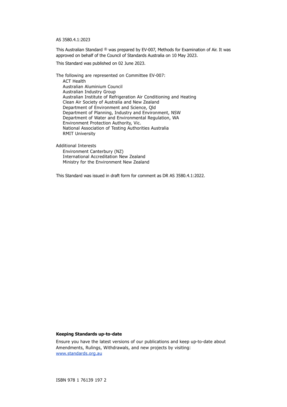 AS 3580.4.1-2023.pdf_第2页