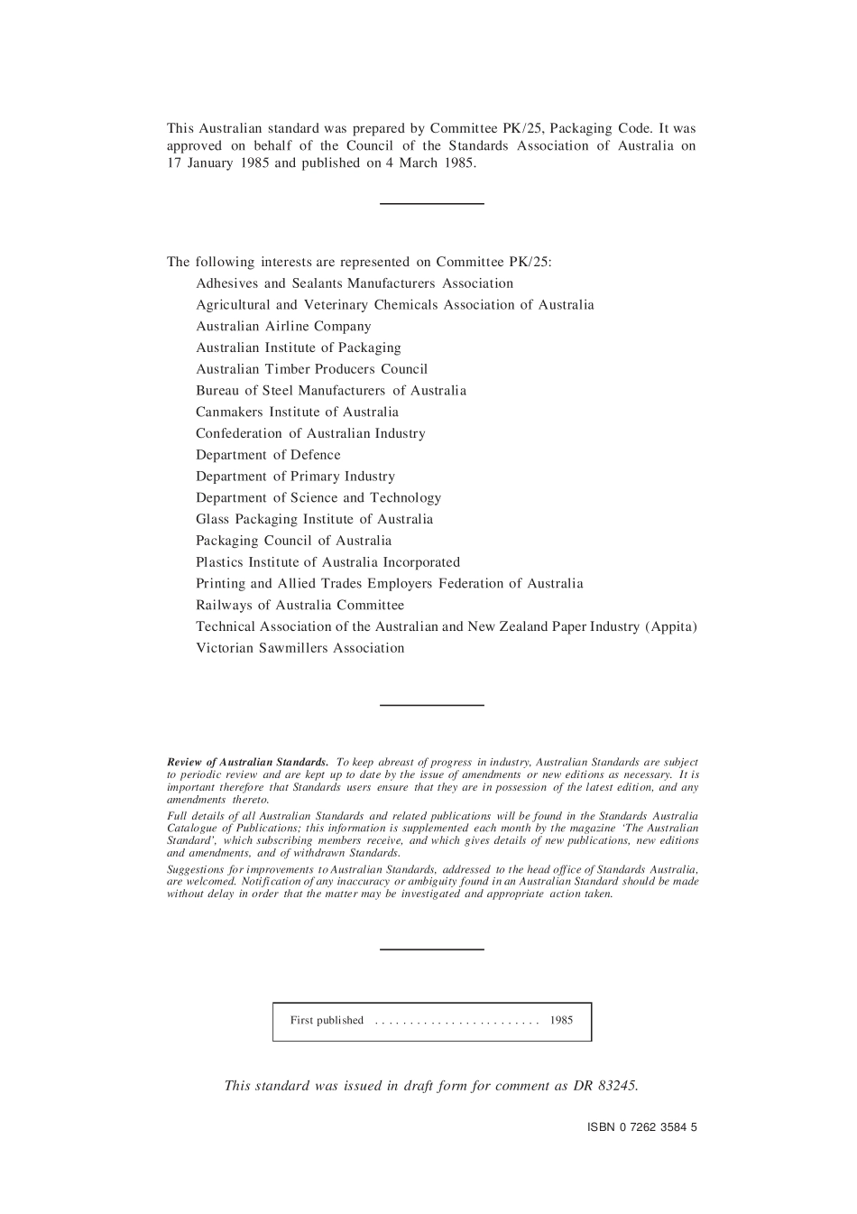 AS 2400.14-1985 (2016).pdf_第2页