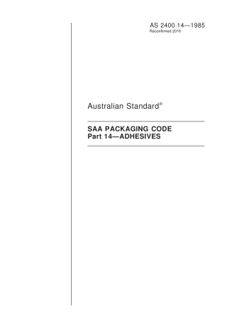 AS 2400.14-1985 (2016).pdf
