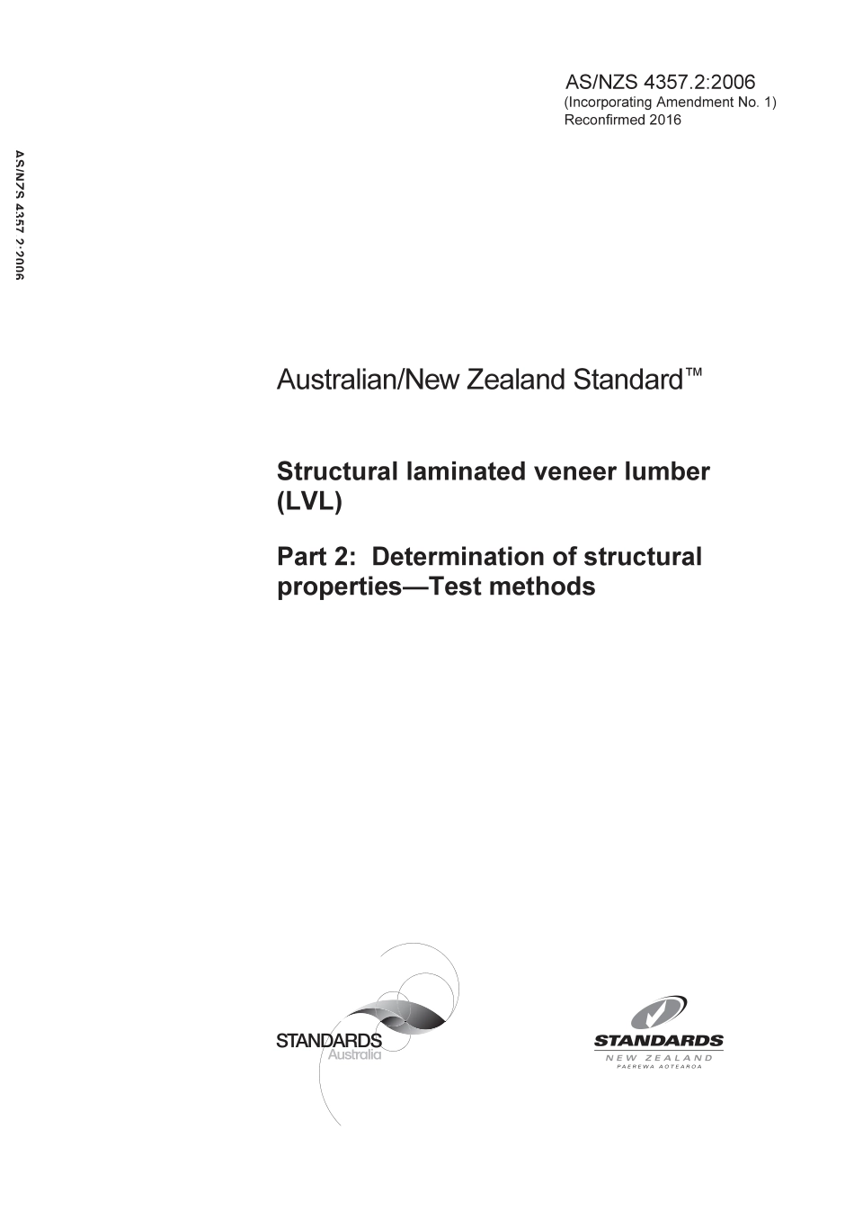 AS NZS 4357.2-2006 (2016).pdf_第1页