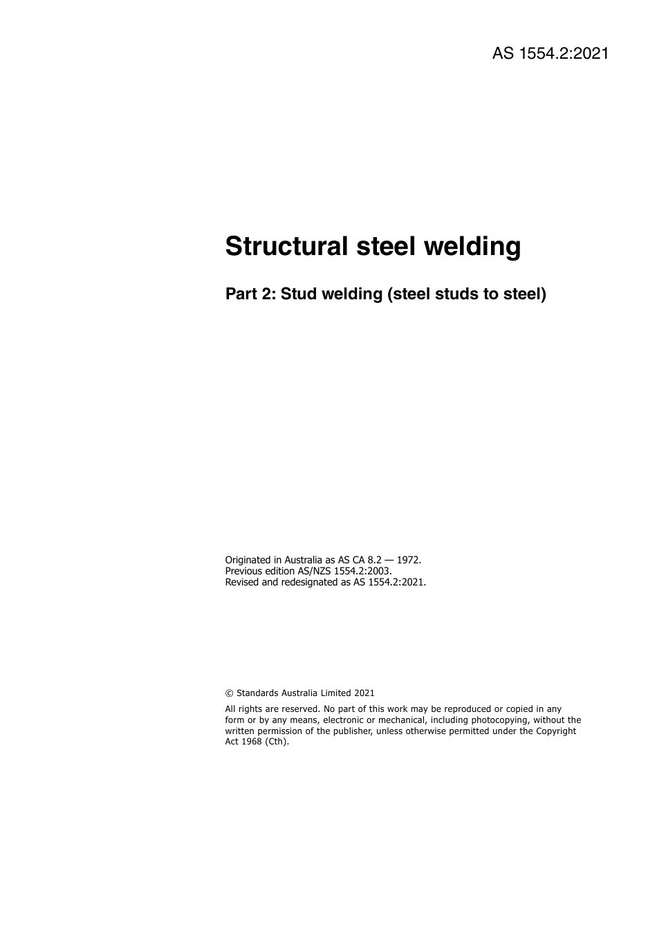 AS 1554.2-2021.pdf_第3页