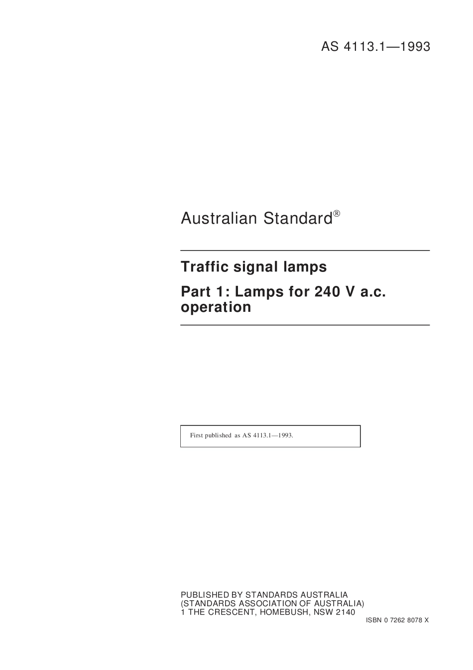 AS 4113.1-1993.pdf_第3页