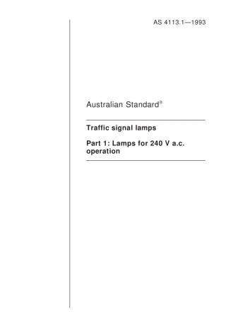 AS 4113.1-1993.pdf