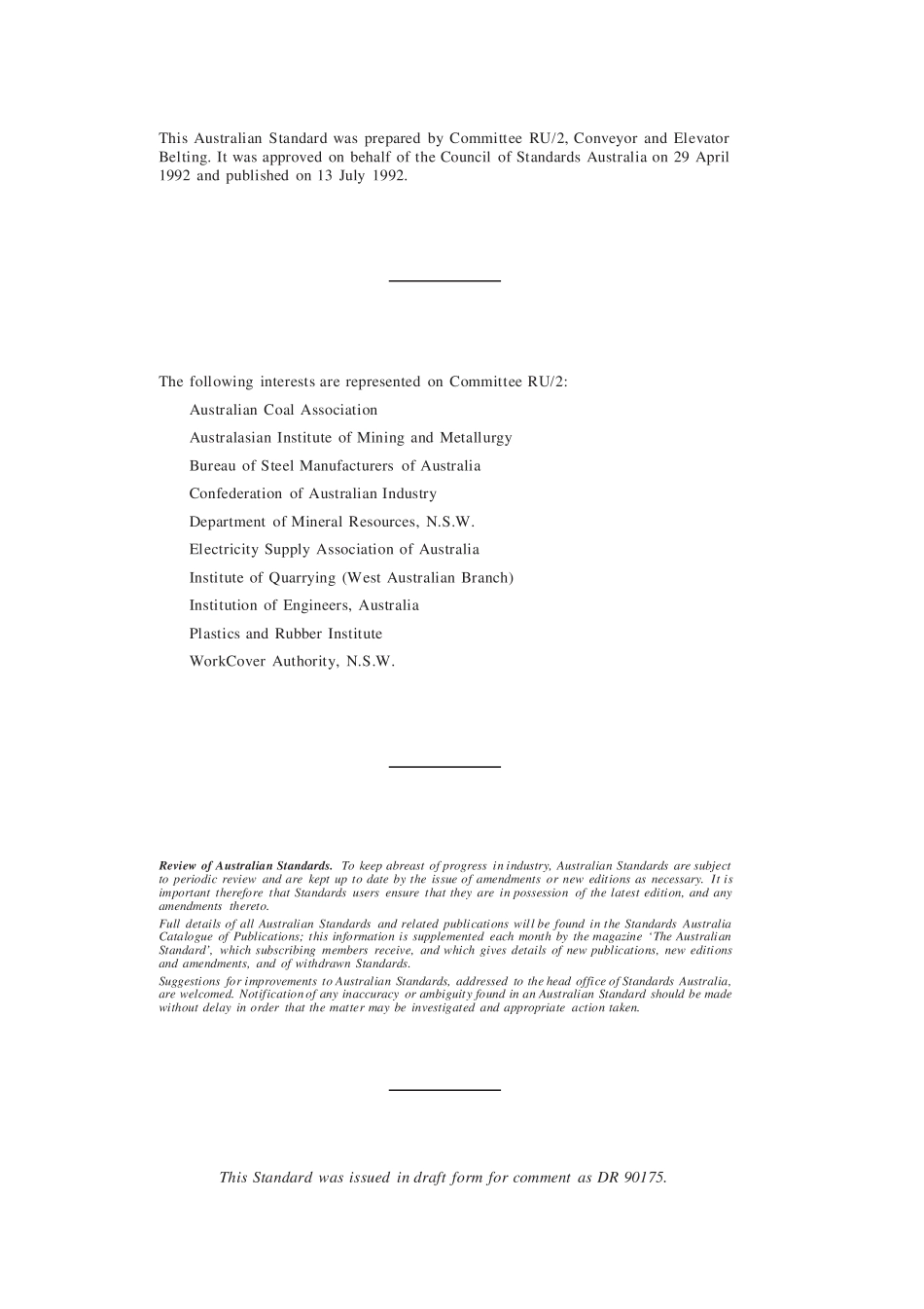 AS 4035-1992 (2016).pdf_第2页