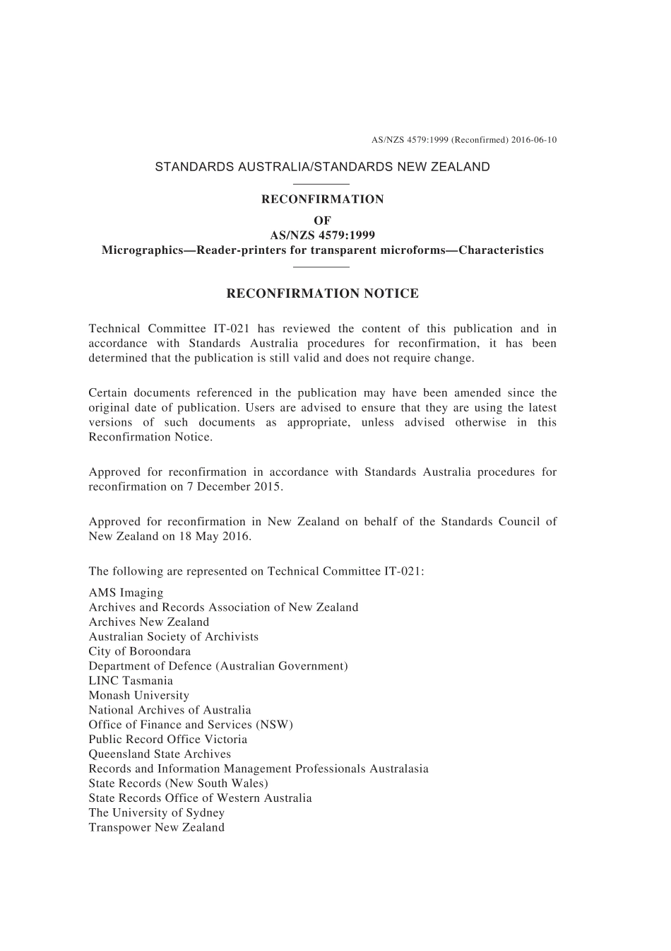 AS NZS 4579-1999 (2016).pdf_第3页