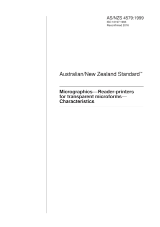 AS NZS 4579-1999 (2016).pdf