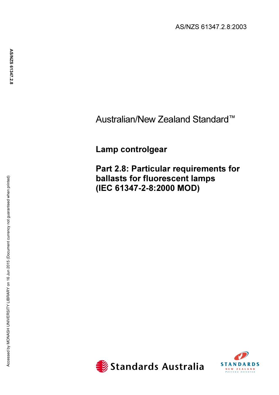 AS NZS 61347.2.8-2003.pdf_第1页
