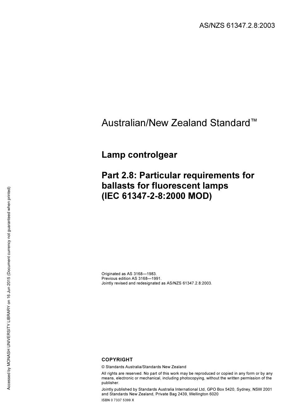 AS NZS 61347.2.8-2003.pdf_第3页