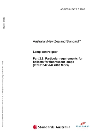 AS NZS 61347.2.8-2003.pdf