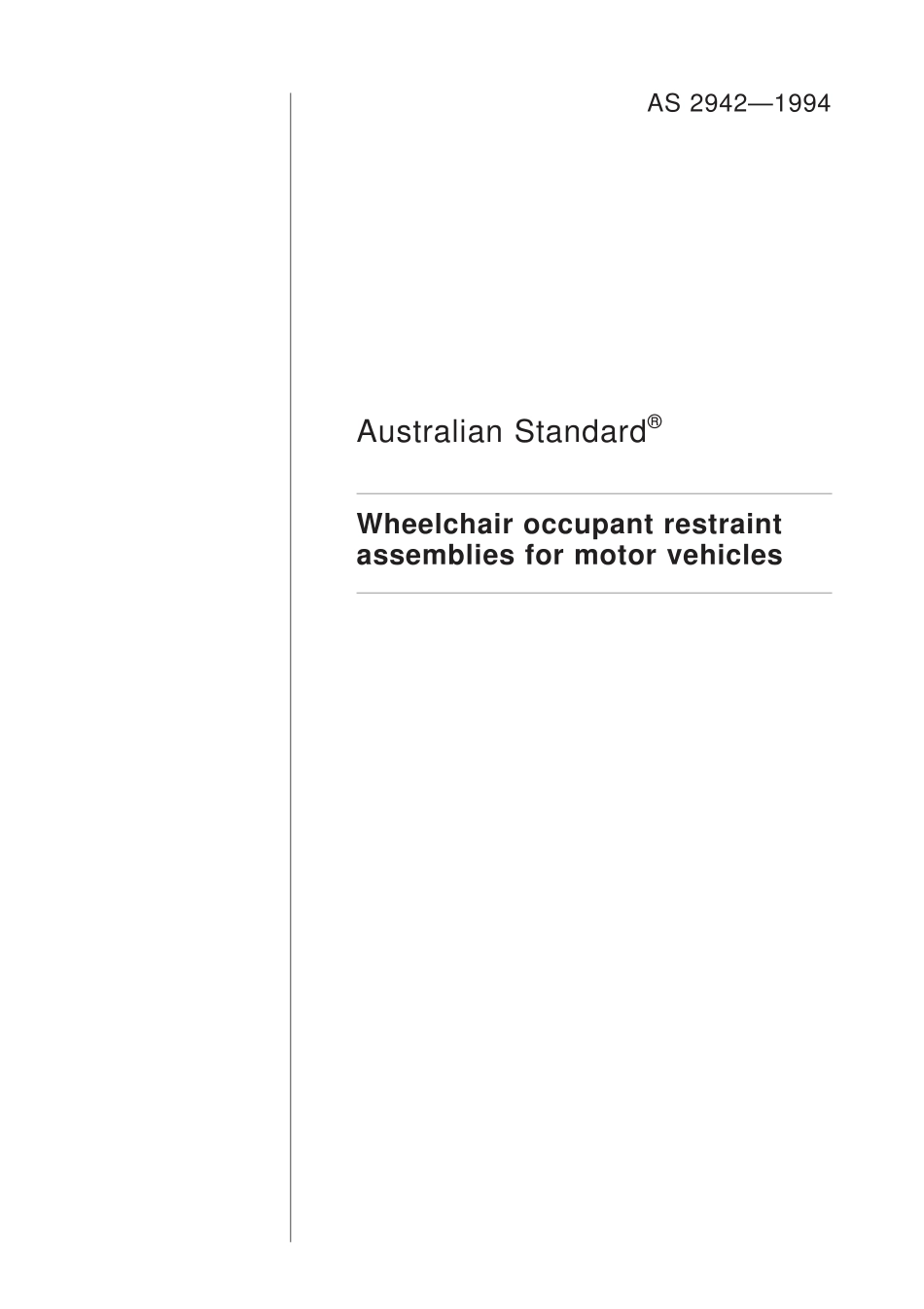 AS 2942-1994.pdf_第1页